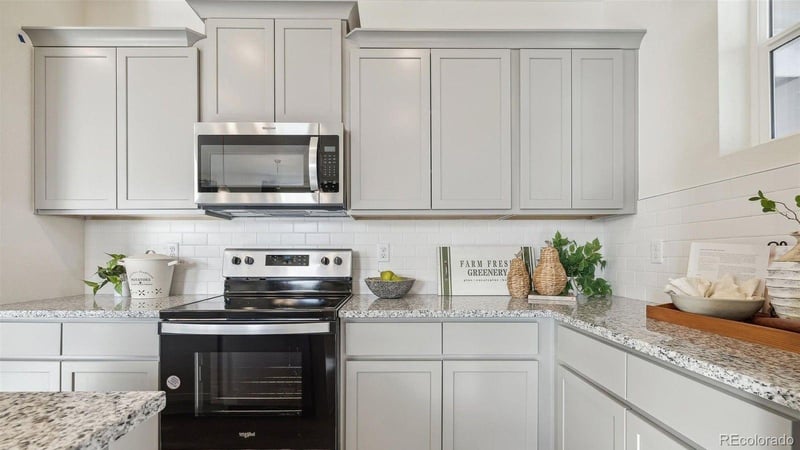 4619 Combine Ln, Johnstown, CO 80534