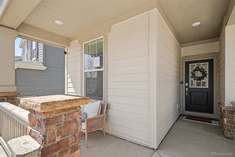 1242 Black Haw St, Elizabeth, CO 80107