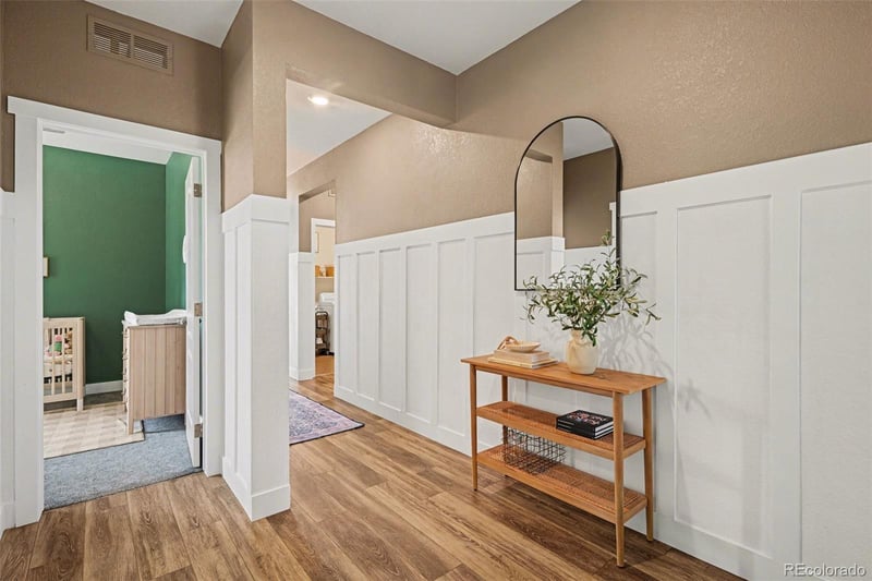 1242 Black Haw St, Elizabeth, CO 80107