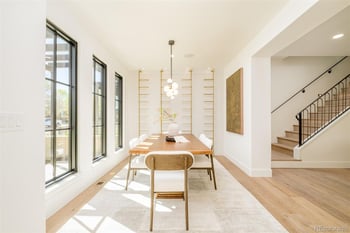 517 Cook St, Denver, CO 80206