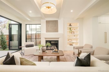 517 Cook St, Denver, CO 80206