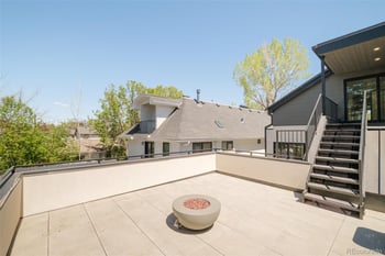 517 Cook St, Denver, CO 80206