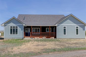 59956 Commanche Way, Strasburg, CO 80136