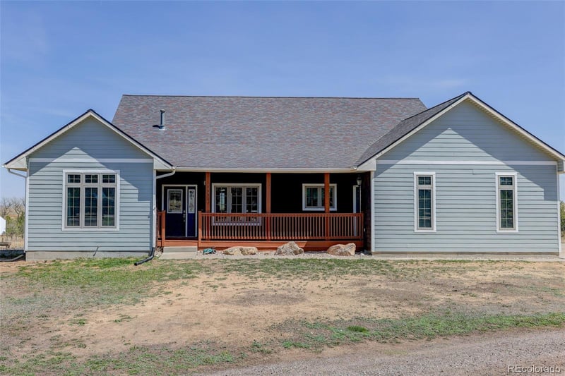 59956 Commanche Way, Strasburg, CO 80136