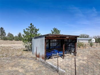 59956 Commanche Way, Strasburg, CO 80136