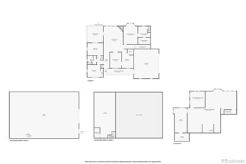 59956 E Commanche Way, Strasburg, CO 80136