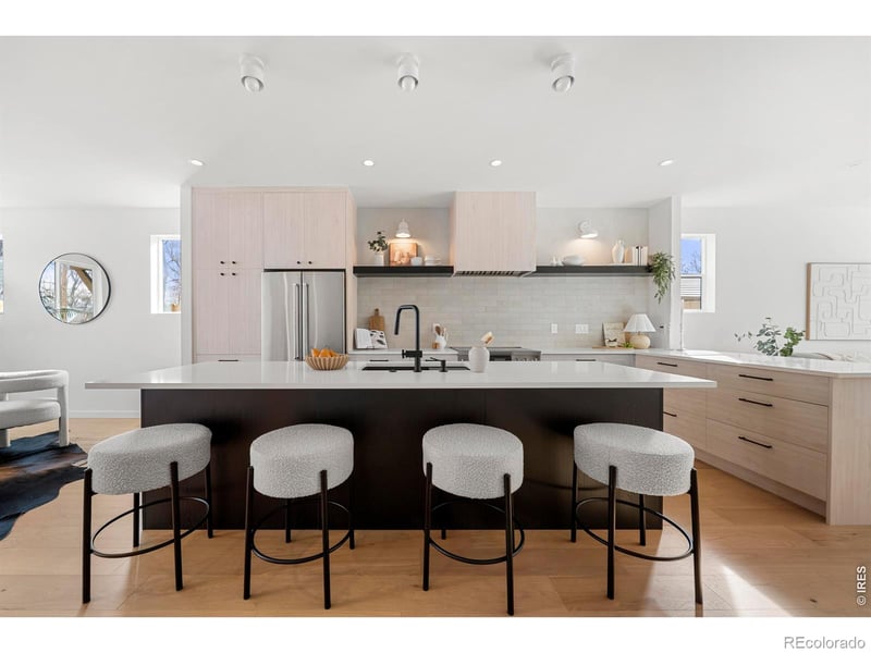 2359 Bannock St, Denver, CO 80223