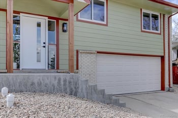 1573 Yank St, Lakewood, CO 80228