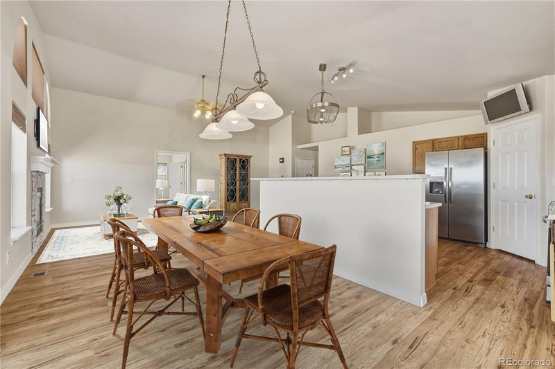 11232 Allendale Dr, Peyton, CO 80831