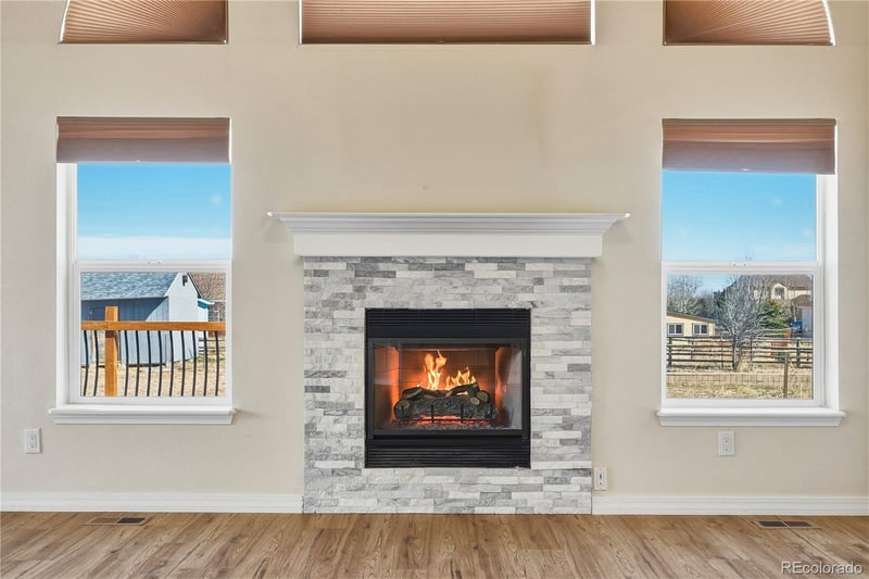 11232 Allendale Dr, Peyton, CO 80831