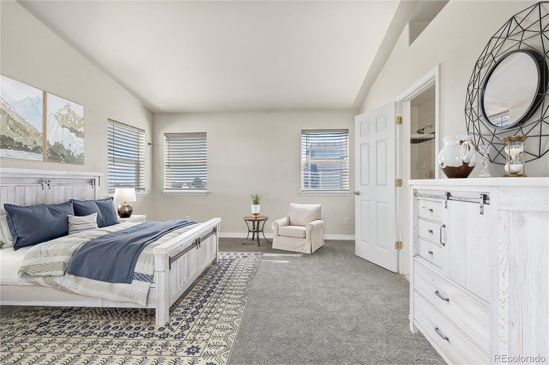 11232 Allendale Dr, Peyton, CO 80831