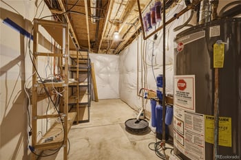 11232 Allendale Dr, Peyton, CO 80831