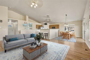 11232 Allendale Dr, Peyton, CO 80831