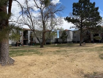 16259 10th Ave #E2, Golden, CO 80401