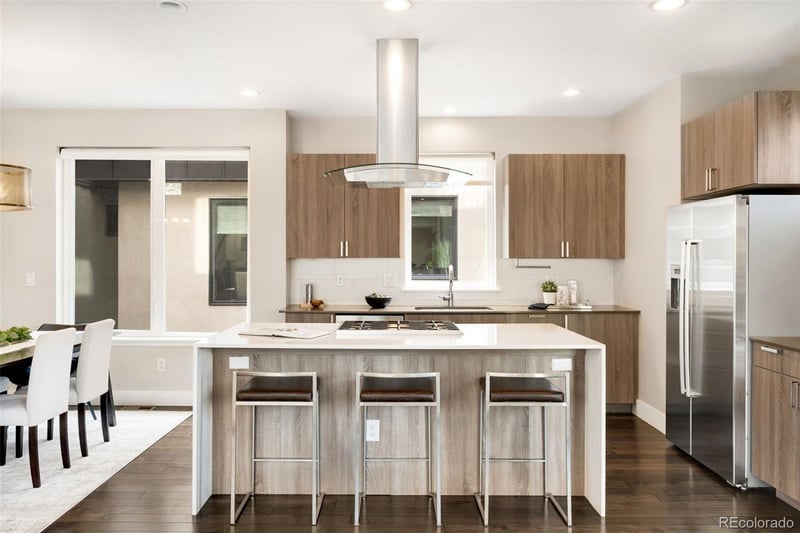 2728 26th Ave #101, Denver, CO 80211