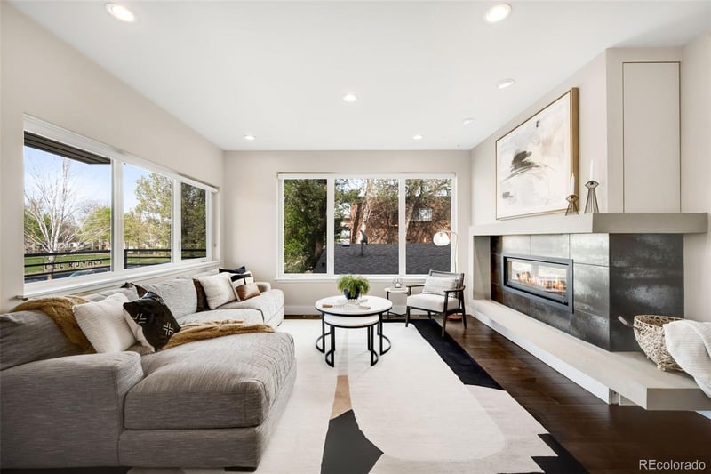 2728 26th Ave #101, Denver, CO 80211