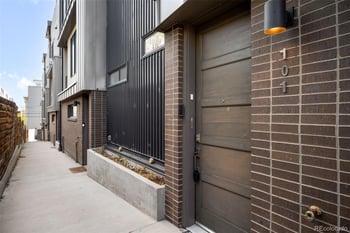 2728 26th Ave #101, Denver, CO 80211