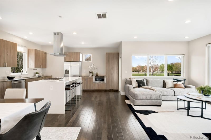 2728 26th Ave #101, Denver, CO 80211