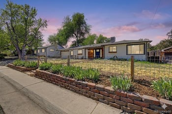 855 Yates St, Denver, CO 80219