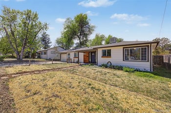 855 Yates St, Denver, CO 80219