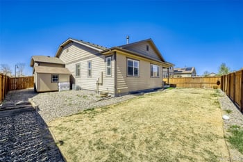 60 Ider Way, Aurora, CO 80018