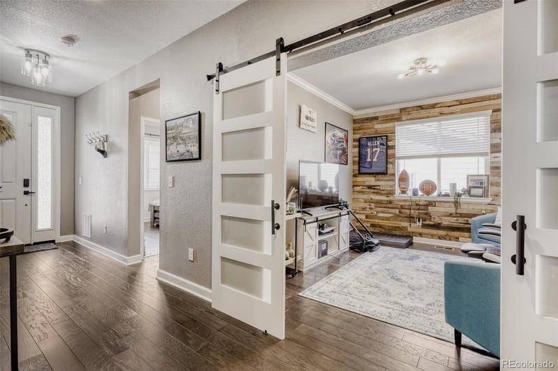 60 Ider Way, Aurora, CO 80018