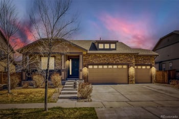 60 Ider Way, Aurora, CO 80018