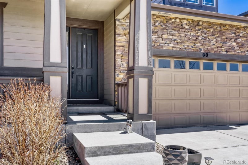 60 Ider Way, Aurora, CO 80018