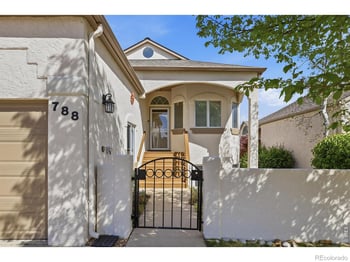 788 Club Cir, Louisville, CO 80027