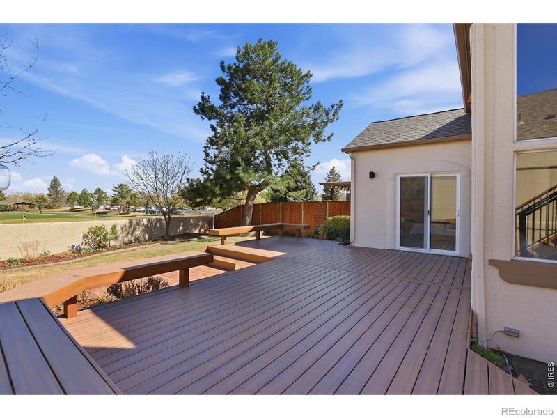 788 Club Cir, Louisville, CO 80027