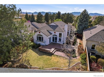 788 Club Cir, Louisville, CO 80027