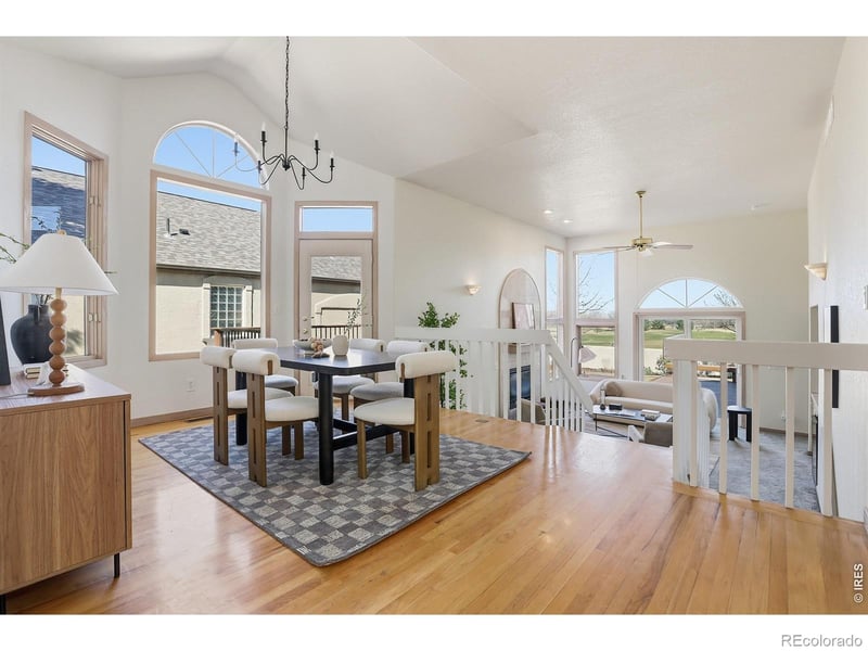 788 Club Cir, Louisville, CO 80027