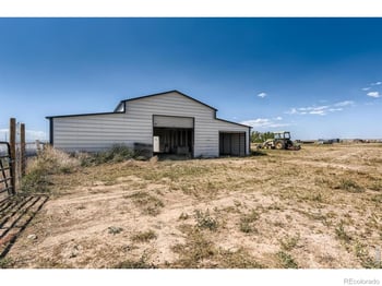 50864 County Road 37, Nunn, CO 80648