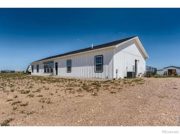 50864 County Road 37, Nunn, CO 80648