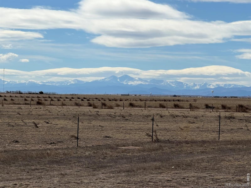 50864 County Road 37, Nunn, CO 80648