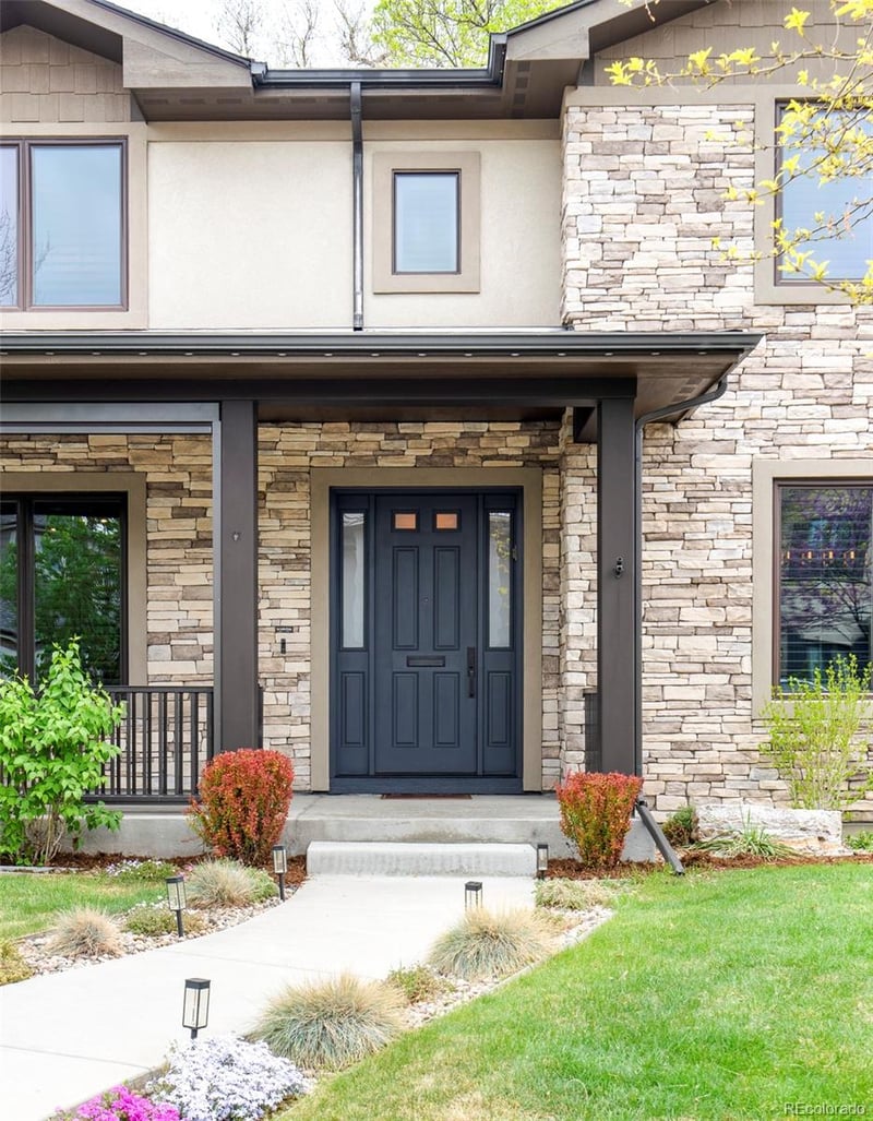 136 Magnolia St, Denver, CO 80220