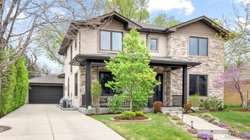 136 Magnolia St, Denver, CO 80220