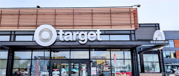 136 Magnolia St, Denver, CO 80220