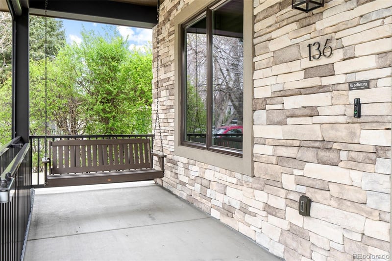 136 Magnolia St, Denver, CO 80220