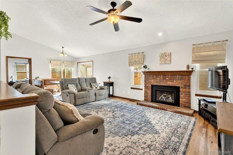 8685 Boxelder Dr, Colorado Springs, CO 80920