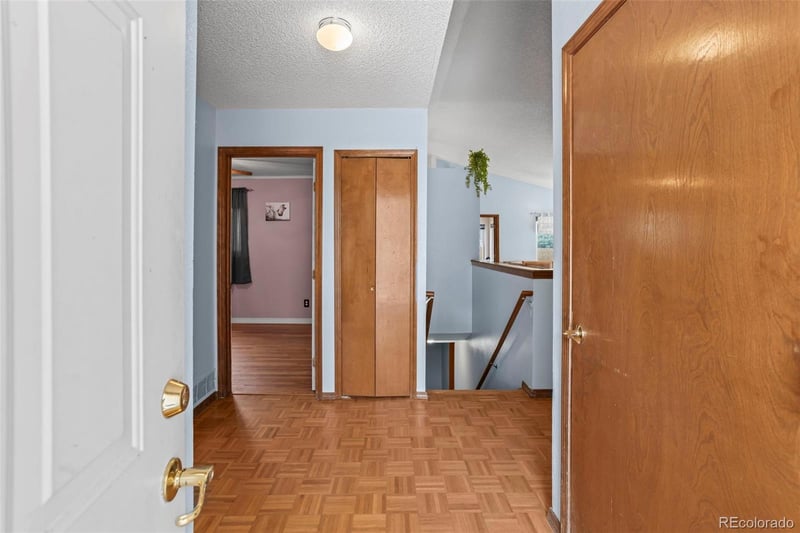 8685 Boxelder Dr, Colorado Springs, CO 80920