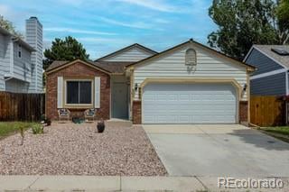 8685 Boxelder Dr, Colorado Springs, CO 80920