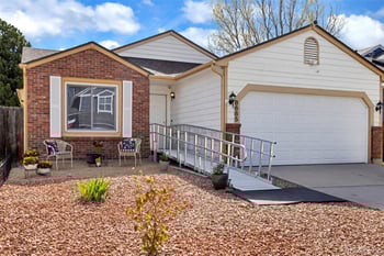 8685 Boxelder Dr, Colorado Springs, CO 80920