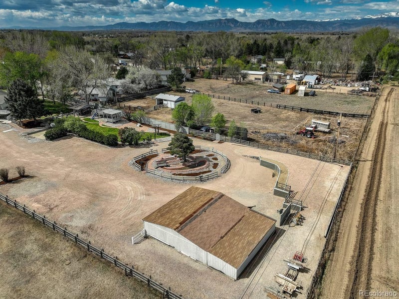 11377 Billings Ave, Lafayette, CO 80026