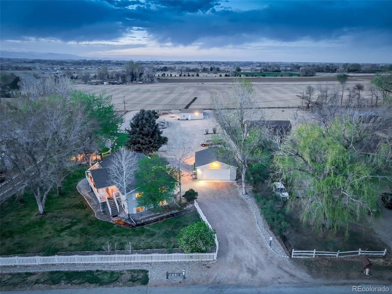 11377 Billings Ave, Lafayette, CO 80026