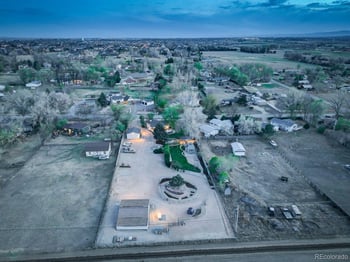 11377 Billings Ave, Lafayette, CO 80026