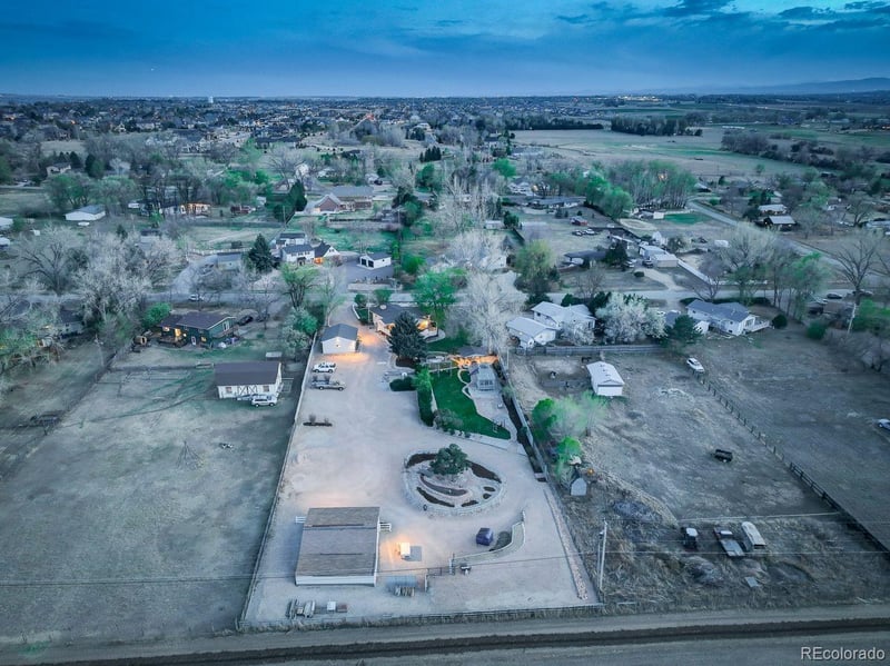 11377 Billings Ave, Lafayette, CO 80026