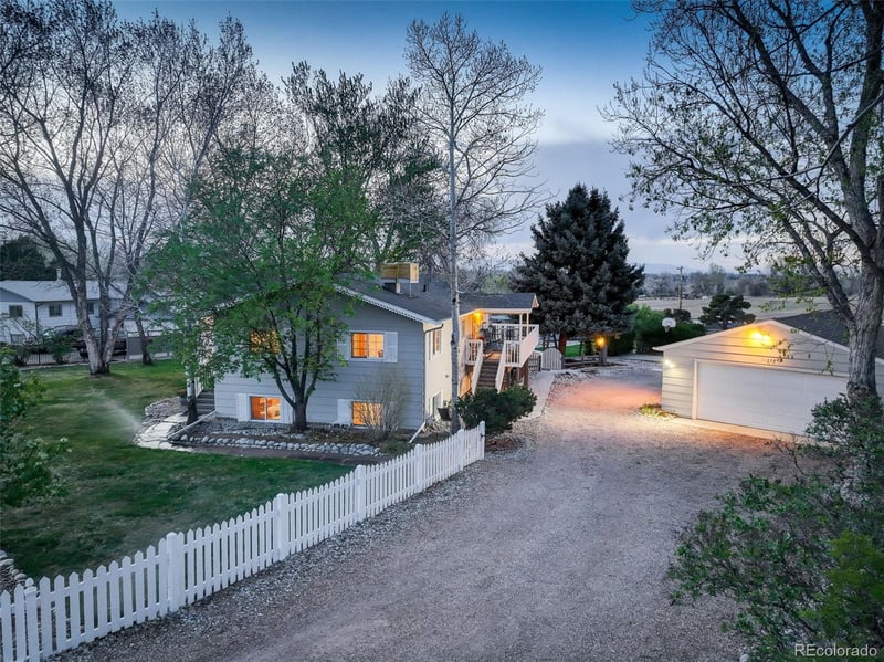 11377 Billings Ave, Lafayette, CO 80026