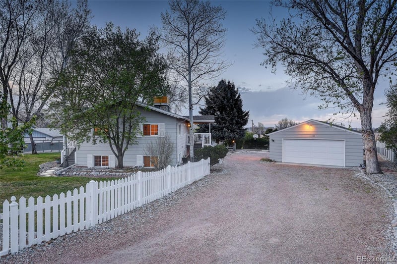 11377 Billings Ave, Lafayette, CO 80026