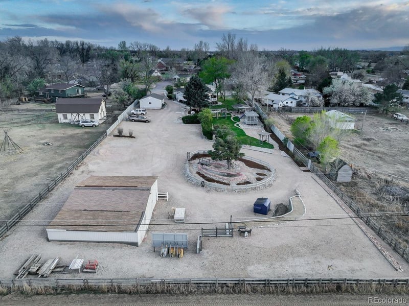 11377 Billings Ave, Lafayette, CO 80026